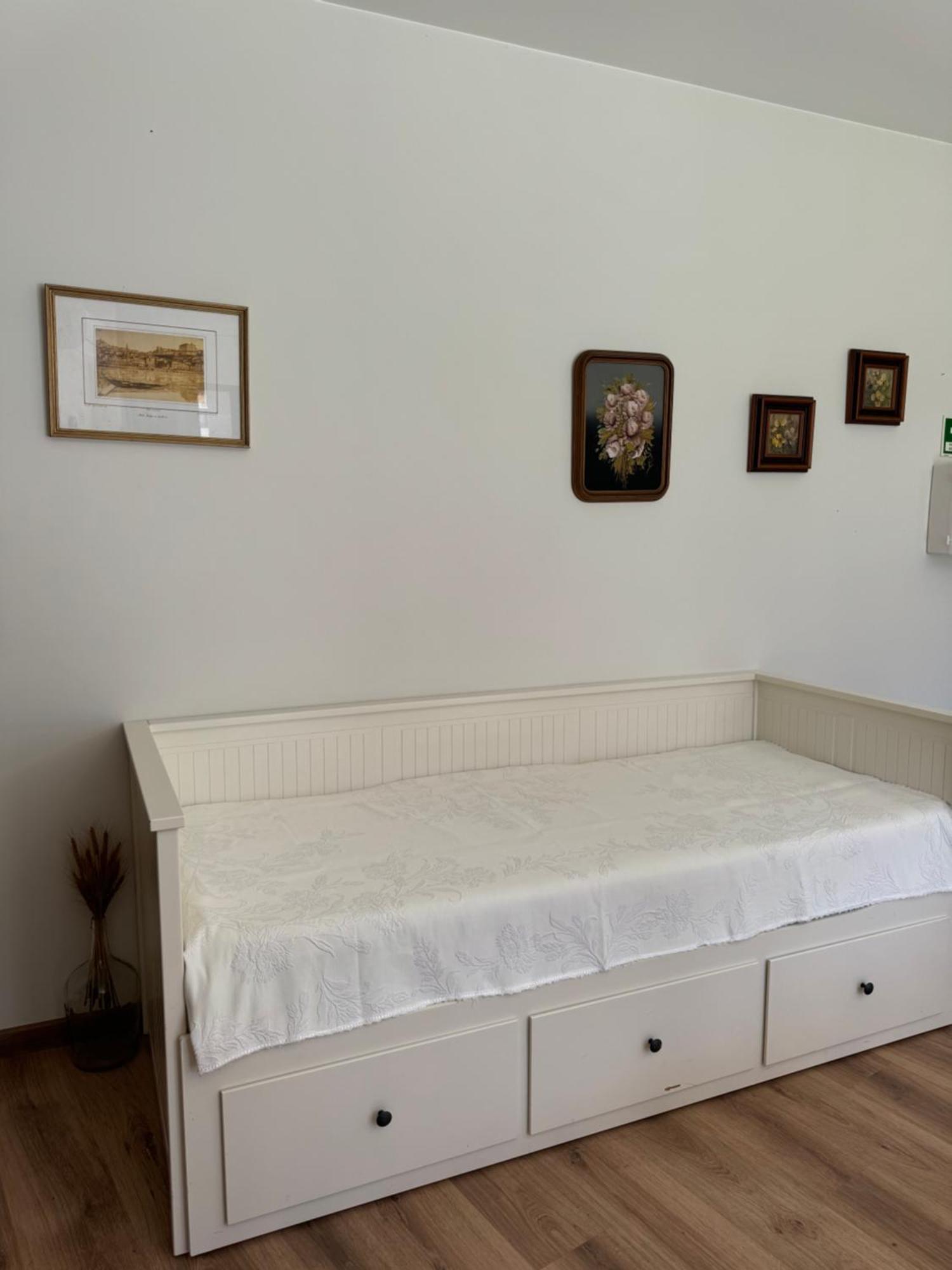 Cube30 Agueda - Alojamento Local 1 Zewnętrze zdjęcie